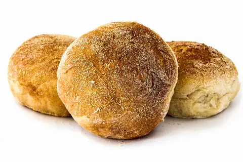 Entree Bakery photo 2